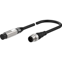 �}�����X�d�Ɓ@�I�[�g�j�N�X�@�~���^�U���������ߐڃZ���T�@�o�q�c�v�P�Q�W�c�h�k�Q�@�P��