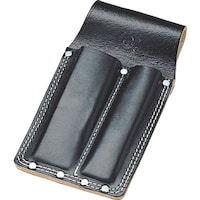 �R�d�`�@�R�d�`�@���\��m�~�P�[�X�Q�����@�P���E�P���U���@�}�`�t�@��d�D�@���p�@�r�b�P�S�@�P��