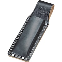 �R�d�`�@�R�d�`�@���\��m�~�P�[�X�@�P���U���@�}�`�t�@��d�D�@���p�@�r�b�P�Q�@�P��