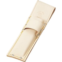 �R�d�`�@�R�d�`�@�k����m�~�E�Q���m�[�P�[�X�@�P���S���@���p�@�r�b�O�U�@�P��