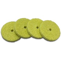 �t�g�s�@�t�g�s�@���Q�S�O�ӂQ�T�z�C���^�m�r�k�@���@�P�܁^�Q�O�O�����@�T�O�P�O�P�R�P�O�@�P�܁i�Q�O�O�j