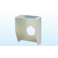 �r�g�h�m�n�g�`�q�`�@�r�g�h�m�n�g�`�q�`�@�\�����p�Ђ����@�o�k�g�R�O�@�P��