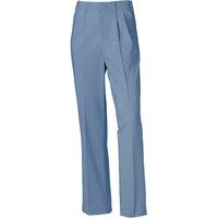 �N���_���}�@�N���_���}�@�X���b�N�X�i�c�[�^�b�N�j�@�u���[�p�[�v���@�P�O�P�@�R�P�O�T�T�P�R�P�O�P�@�P��