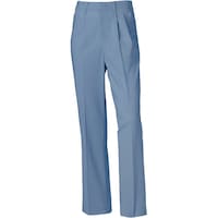 �N���_���}�@�N���_���}�@�X���b�N�X�i�c�[�^�b�N�j�@�u���[�p�[�v���@�P�O�U�@�R�P�O�T�T�P�R�P�O�U�@�P��