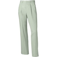 �N���_���}�@�N���_���}�@�X���b�N�X�i�����^�b�N�j�@�A�[�X�O���[���@�P�O�U�@�R�P�O�U�R�W�X�P�O�U�@�P��