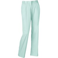 �N���_���}�@�N���_���}�@�Y�{���@���f�B�[�X�X���b�N�X�i�c�[�^�b�N�j�i�e�S���j�@�p�E�_�[�u���[�@�r�@�R�P�S�X�R�P�W�T�r�@�P��