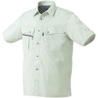 �N���_���}�@�N���_���}�@�����V���c�i�e�X���b�g�j�@�V���o�[�O���[�@�r�@�Q�U�S�X�R�S�O�r�@�P��