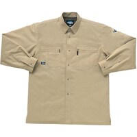 �N���_���}�@�N���_���}�@�����V���c�@�J�[�L�@�r�@�Q�T�T�O�U�W�T�r�@�P��