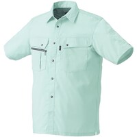 �N���_���}�@�N���_���}�@�����V���c�i�e�X���b�g�j�@�p�E�_�[�u���[�@�k�@�Q�U�S�X�R�W�T�k�@�P��