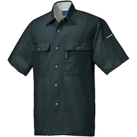 �N���_���}�@�N���_���}�@�����V���c�@�`���R�[���O���[�@�r�r�@�Q�U�U�P�W�S�W�r�r�@�P��