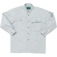 �N���_���}�@�N���_���}�@�����V���c�@�A�C�{���[�@�l�@�Q�T�S�W�W�Q�O�l�@�P��