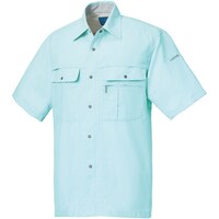 �N���_���}�@�N���_���}�@�����V���c�@�T�b�N�X�@�l�@�Q�U�U�P�W�P�X�l�@�P��