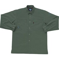 �N���_���}�@�N���_���}�@�����V���c�@�O���[���@�r�@�Q�T�T�O�U�W�O�r�@�P��