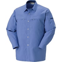 �N���_���}�@�N���_���}�@�����V���c�@�p�[�v���@�k�k�@�Q�T�R�V�O�V�W�k�k�@�P��