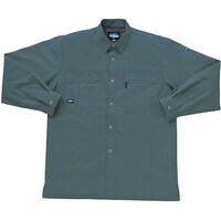 �N���_���}�@�N���_���}�@�����V���c�@�O���[�@�r�@�Q�T�T�O�U�S�O�r�@�P��