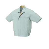 �N���_���}�@�N���_���}�@�����V���c�@�A�[�X�O���[���@�r�@�Q�U�R�V�O�W�X�r�@�P��