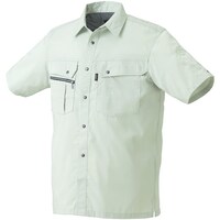 �N���_���}�@�N���_���}�@�����V���c�i�e�X���b�g�j�@�V���o�[�O���[�@�l�@�Q�U�S�X�R�S�O�l�@�P��