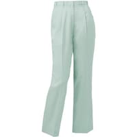 �N���_���}�@�N���_���}�@�Y�{���@���f�B�[�X�X���b�N�X�i�c�[�^�b�N�j�i�e�S���j�@���C�g�O���[���@�d�k�@�R�P�R�V�P�P�W�X�O�d�k�@�P��