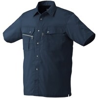 �N���_���}�@�N���_���}�@�����V���c�i�e�X���b�g�j�@�l�C�r�[�@�l�@�Q�U�S�X�R�P�P�l�@�P��