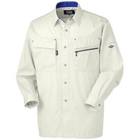 �N���_���}�@�N���_���}�@�����V���c�@�A�C�{���[�@�k�k�@�Q�T�T�Q�R�Q�O�k�k�@�P��