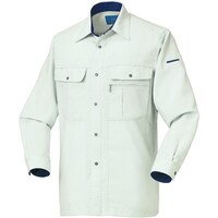 �N���_���}�@�N���_���}�@�����V���c�@�O���[�@�T�k�@�Q�T�U�P�W�S�O�T�k�@�P��