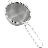 �X�M�R�@�r�t�f�h�b�n�@�P�W�W�n�C�e�b�N�e�B�[�X�g���[�i�[�@���@�`�b�O�W�T�Q�@�P��