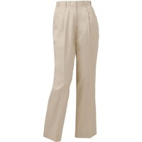 �N���_���}�@�N���_���}�@�Y�{���@���f�B�[�X�X���b�N�X�i�c�[�^�b�N�j�i�e�S���j�@�x�[�W���@�T�k�@�R�P�R�V�P�P�Q�P�T�k�@�P��