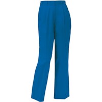 �N���_���}�@�N���_���}�@�Y�{���@���f�B�[�X�X���b�N�X�i�c�[�^�b�N�j�i�e�S���j�@�u���[�@�d�k�@�R�P�R�V�P�P�P�O�d�k�@�P��