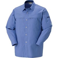 �N���_���}�@�N���_���}�@�����V���c�@�p�[�v���@�r�@�Q�T�R�V�O�V�W�r�@�P��