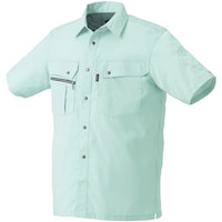 �N���_���}�@�N���_���}�@�����V���c�i�e�X���b�g�j�@�p�E�_�[�u���[�@�r�@�Q�U�S�X�R�W�T�r�@�P��