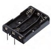 �^�J�`�d�@�H�Ɓ@�^�J�`�@�s���t�d�r�z���_�[�@�P�S�~�R�@�P�O�O����@�r�m�S�R�o�b�o�@�P�܁i�P�O�O�j