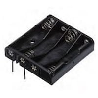 �^�J�`�d�@�H�Ɓ@�^�J�`�@�s���t�d�r�z���_�[�@�P�S�~�S�@�r�m�S�S�o�b�@�P��