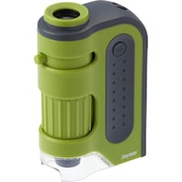 ���C���C����@���C���C�@�n���f�B�������y�n�n�l�O���[���@�q�w�s�P�P�S�R�l�@�P��