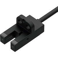 �}�����X�d�Ɓ@�I�[�g�j�N�X�@�t�H�g�}�C�N���Z���T�@�a�r�T�u�P�l�@�P��