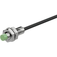 �}�����X�d�Ɓ@�I�[�g�j�N�X�@�~���^�U���ߐڃZ���T�@�o�q�O�W�Q�c�m�Q�@�P��