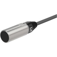 �}�����X�d�Ɓ@�I�[�g�j�N�X�@�~���^�U���������ߐڃZ���T�@�o�q�c�P�W�V�c�u�h�k�Q�@�P��