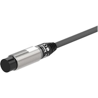 �}�����X�d�Ɓ@�I�[�g�j�N�X�@�~���^�U���������ߐڃZ���T�@�o�q�c�P�Q�W�c�u�h�k�Q�@�P��