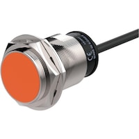 �}�����X�d�Ɓ@�I�[�g�j�N�X�@�~���^�U���ߐڃZ���T�@�o�q�s�R�O�P�O�w�b�@�P��