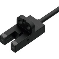 �}�����X�d�Ɓ@�I�[�g�j�N�X�@�t�H�g�}�C�N���Z���T�@�a�r�T�u�P�q�o�@�P��