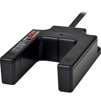 �}�����X�d�Ɓ@�I�[�g�j�N�X�@�t���^���d�Z���T�@�a�t�o�T�O�r�@�P��