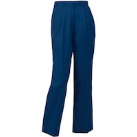 �N���_���}�@�N���_���}�@�Y�{���@���f�B�[�X�X���b�N�X�i�c�[�^�b�N�j�i�e�S���j�@�l�C�r�[�@�T�k�@�R�P�R�V�P�P�P�P�T�k�@�P��