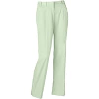 �N���_���}�@�N���_���}�@�Y�{���@���f�B�[�X�X���b�N�X�i�c�[�^�b�N�j�i�e�S���j�@�A�[�X�O���[���@�T�k�@�R�P�S�X�R�P�W�X�T�k�@�P��