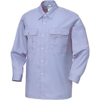 �N���_���}�@�N���_���}�@�����V���c�@���C�g�o�C�I���b�g�@�d�k�@�Q�T�R�U�V�X�d�k�@�P��