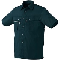 �N���_���}�@�N���_���}�@�����V���c�i�e�X���b�g�j�@�X�~�N���@�S�k�@�Q�U�S�X�R�S�W�S�k�@�P��