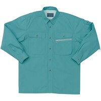 �N���_���}�@�N���_���}�@�����V���c�@�O���[���@�k�@�Q�T�S�W�W�W�T�k�@�P��