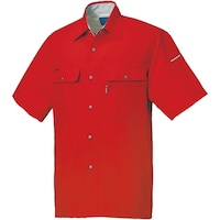 �N���_���}�@�N���_���}�@�����V���c�@���b�h�@�r�r�@�Q�U�U�P�W�V�O�r�r�@�P��