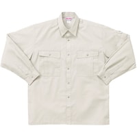 �N���_���}�@�N���_���}�@�����V���c�@�A�C�{���[�@�k�@�Q�T�S�O�Q�O�k�@�P��