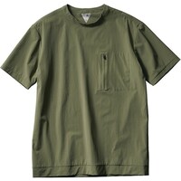 �N���_���}�@�N���_���}�@�����s�V���c�@�A�[�~�[�O���[���@�R�k�@�Q�U�U�W�P�P�W�Q�R�k�@�P��