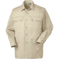 �N���_���}�@�N���_���}�@�����V���c�@�x�[�W���@�T�k�@�Q�T�O�U�R�Q�P�T�k�@�P��