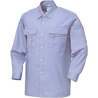 �N���_���}�@�N���_���}�@�����V���c�@���C�g�o�C�I���b�g�@�l�@�Q�T�R�U�V�X�l�@�P��